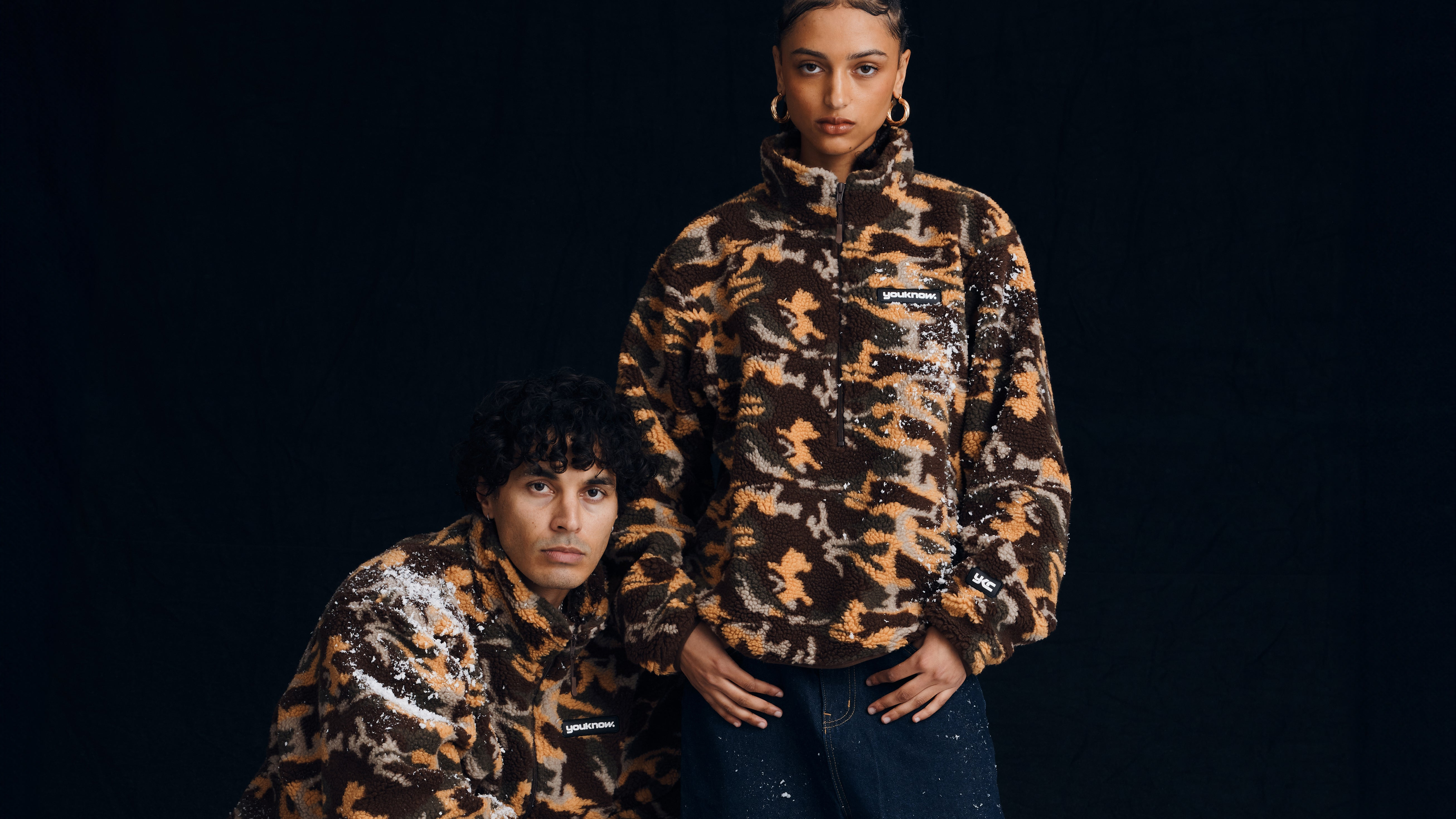 AW25 Collection