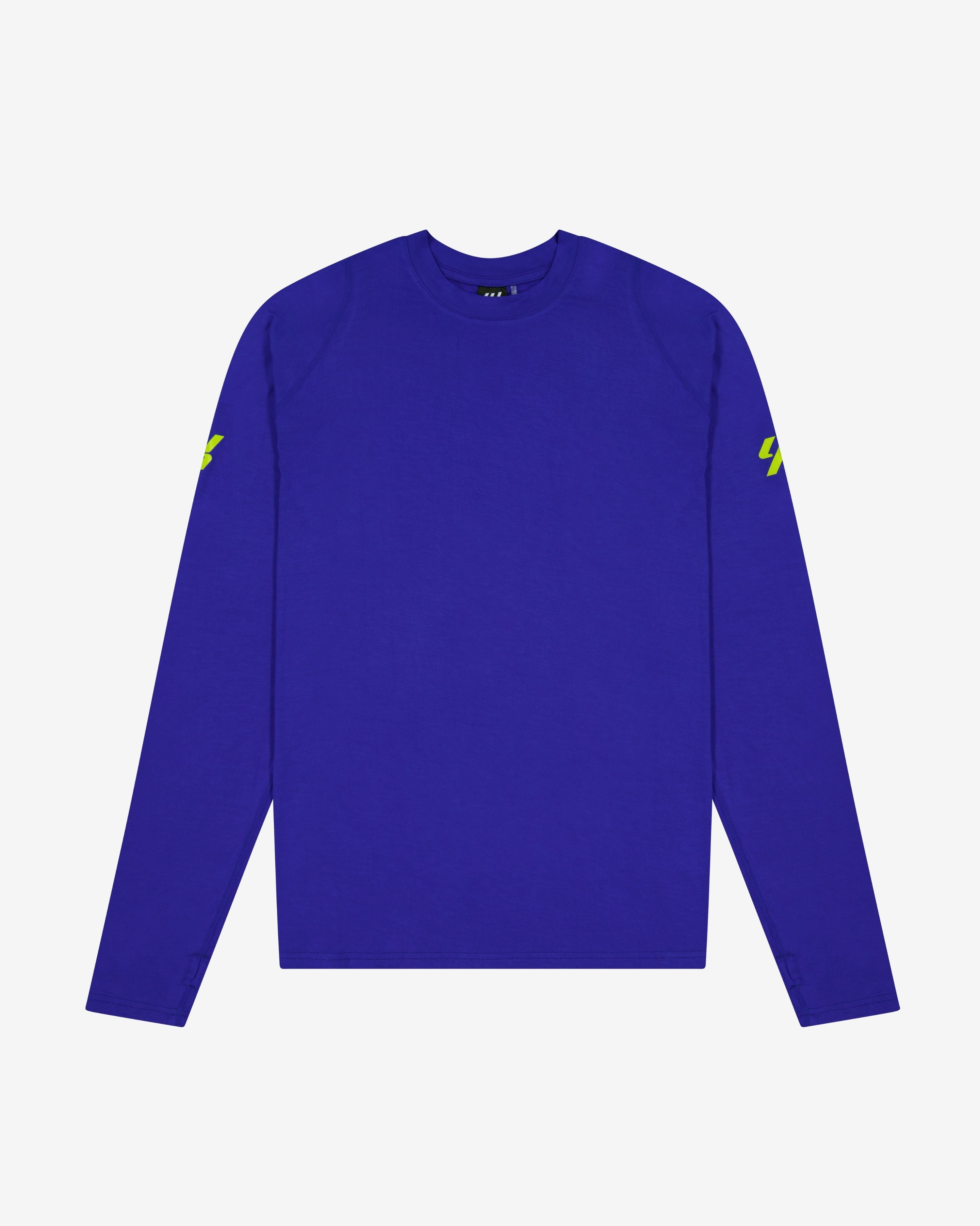 YK Move Run – YOUKNOW. CLOTHING