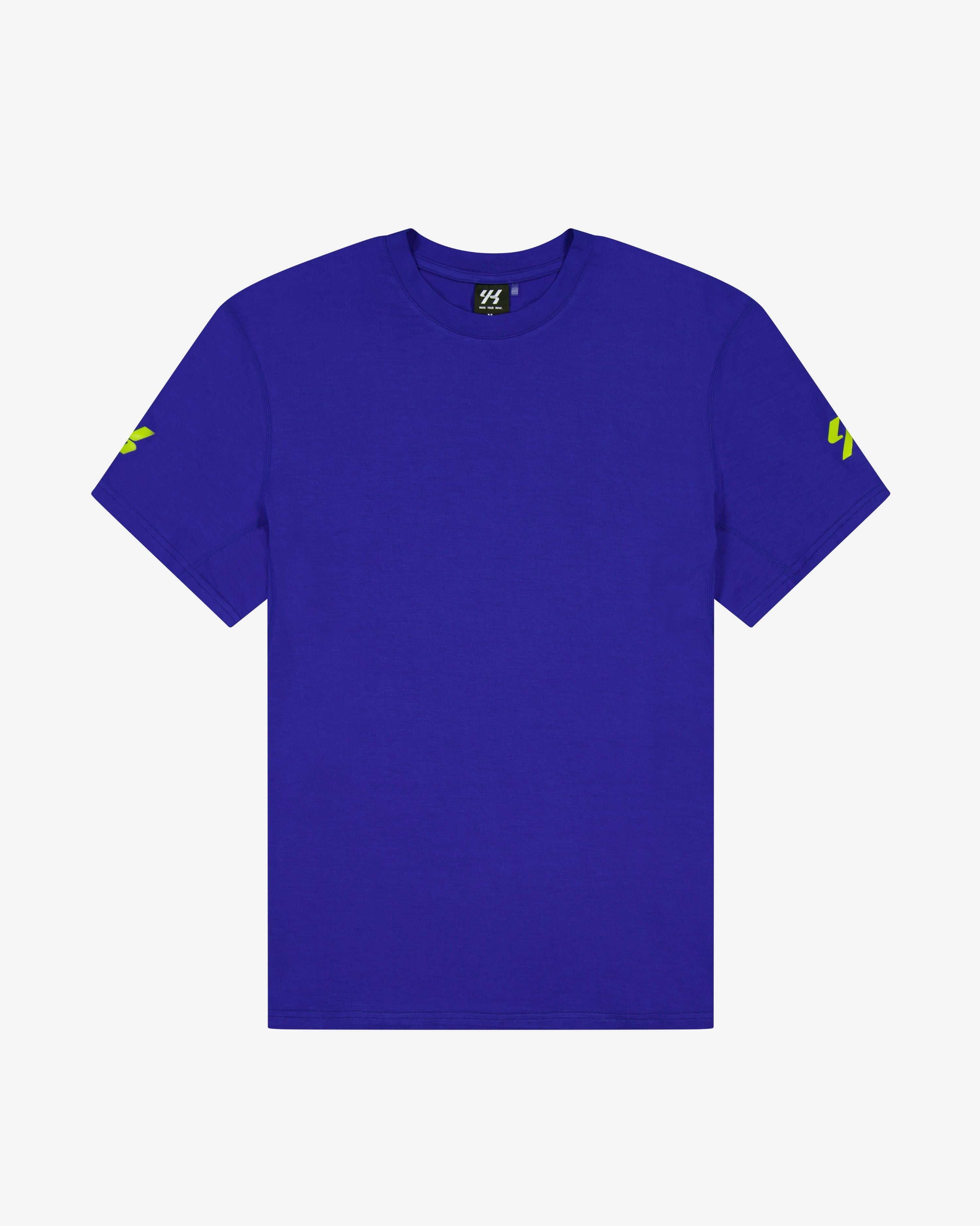 YK Move Run – YOUKNOW. CLOTHING