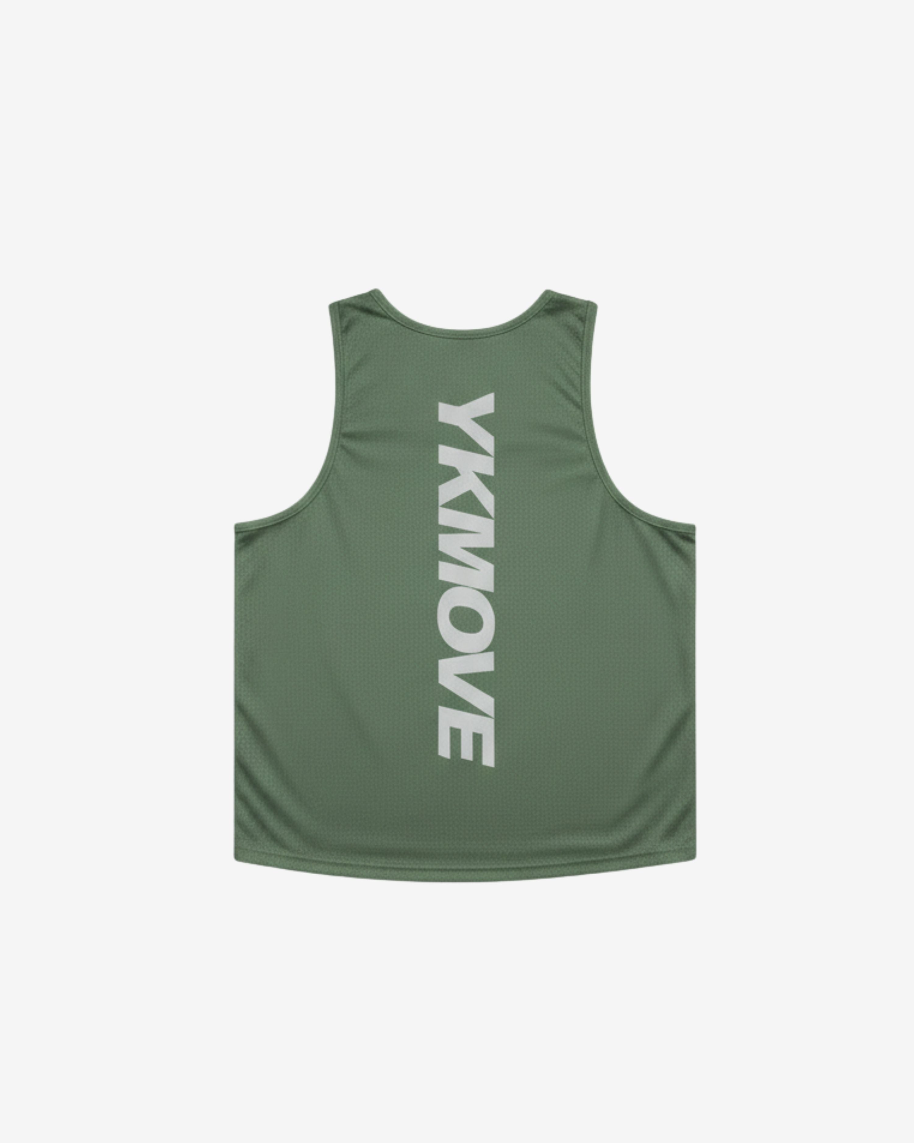 ウォーキング・ランニングウェア Y.K YK Move Run – YOUKNOW. CLOTHING