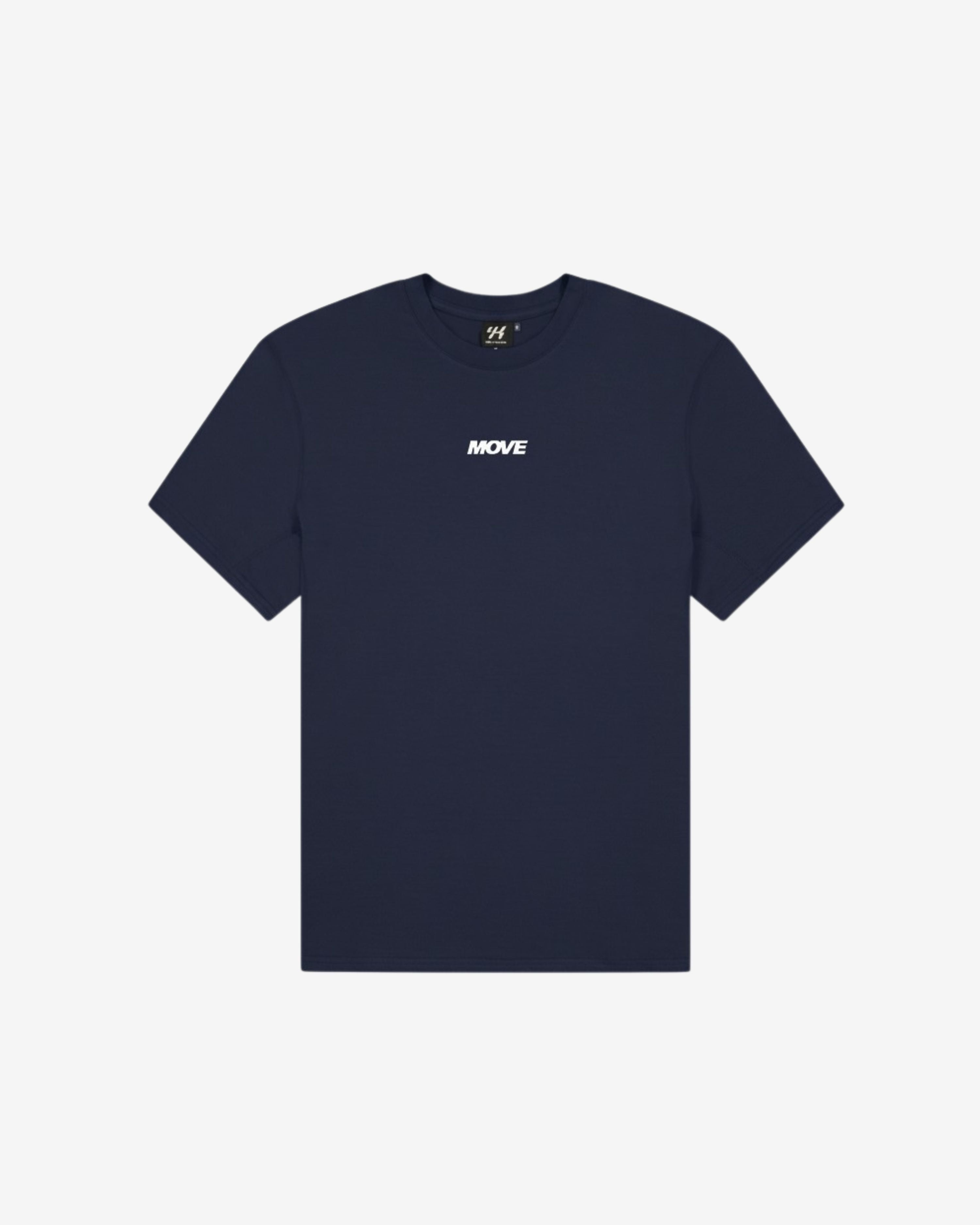 YK Move Mens Tops – YOUKNOW. CLOTHING