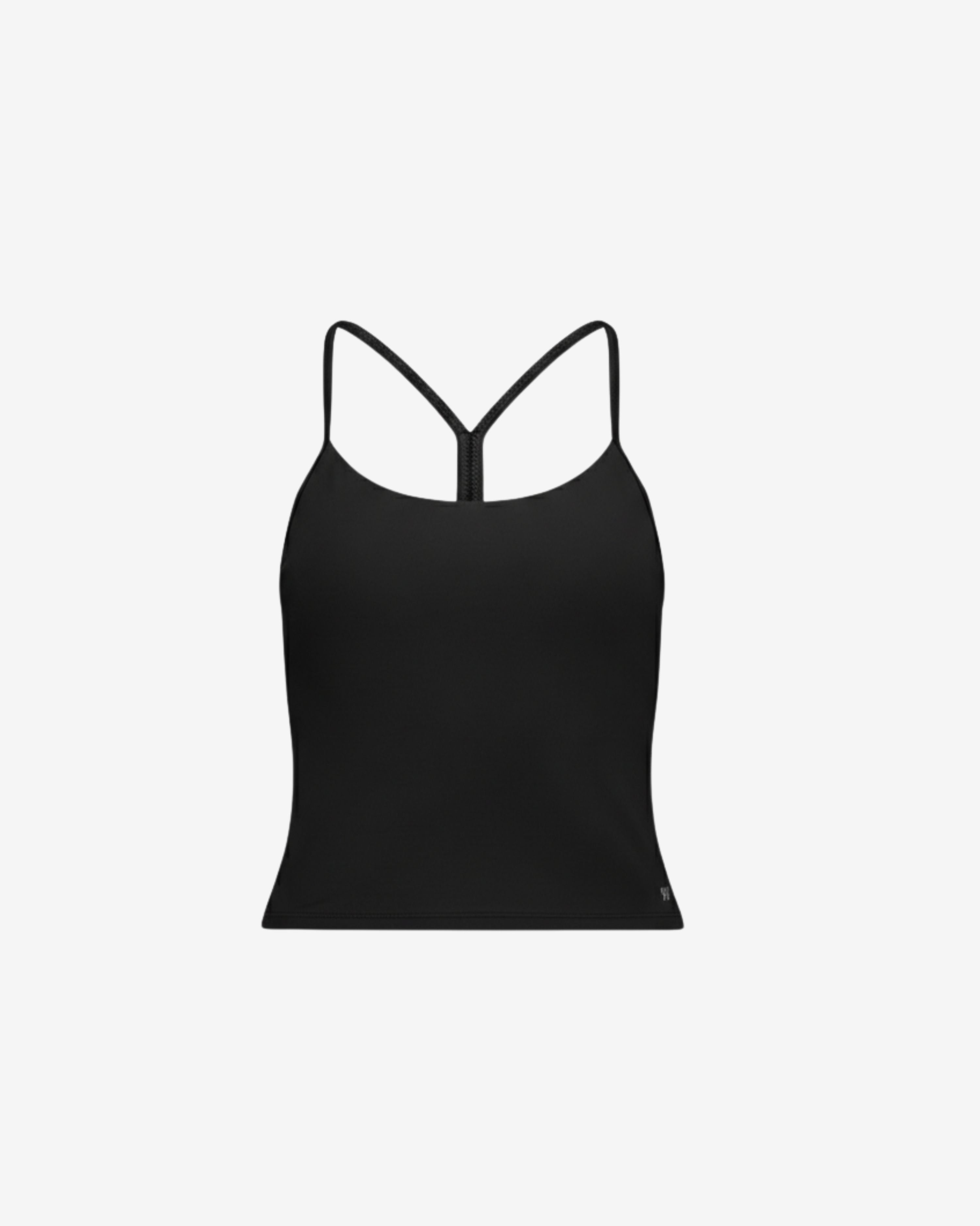 YK MOVE Womens Tops – YOUKNOW. CLOTHING