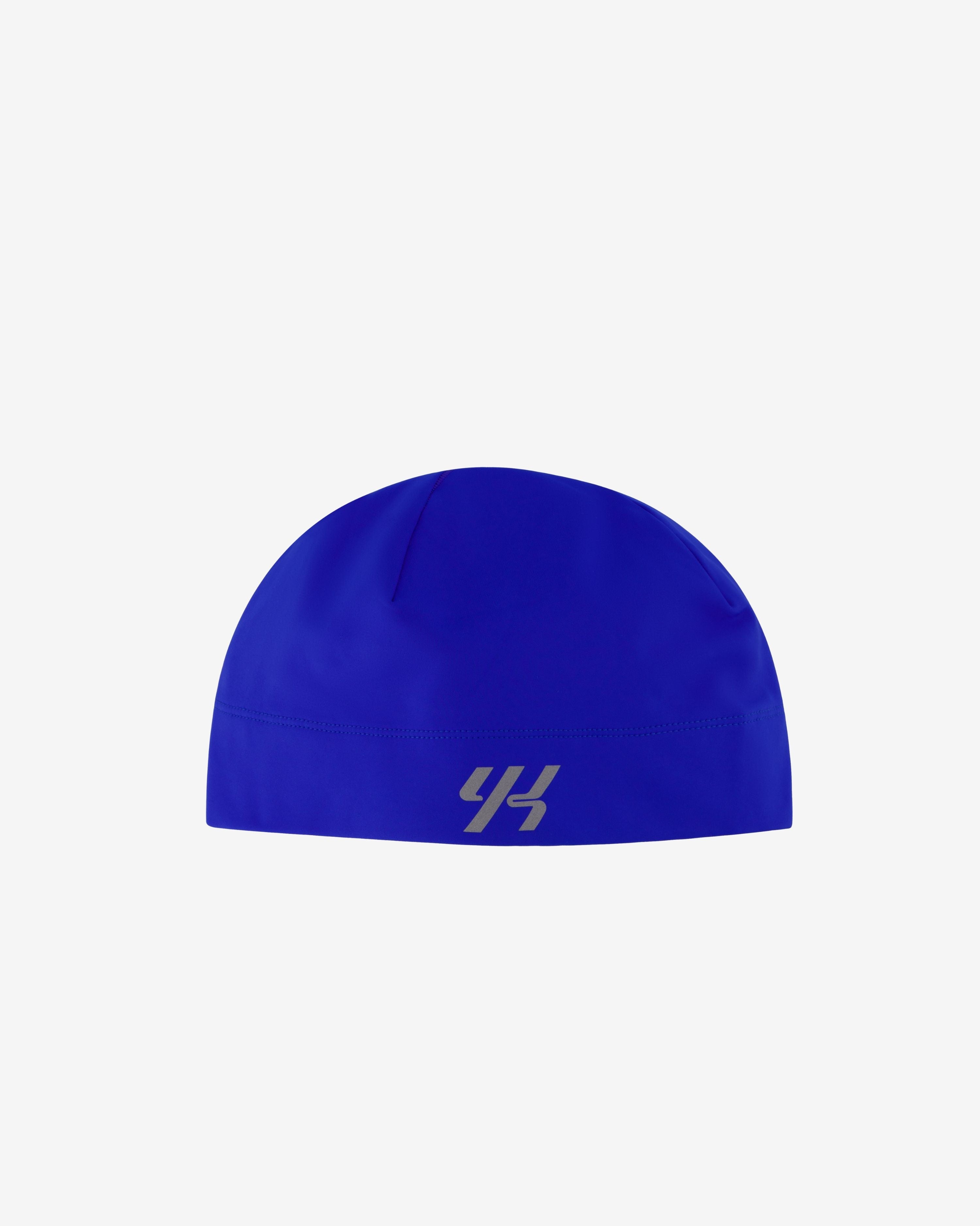 帽子 sick skull cap YK Move Skull Cap | Admiral Blue – YOUKNOW. CLOTHING