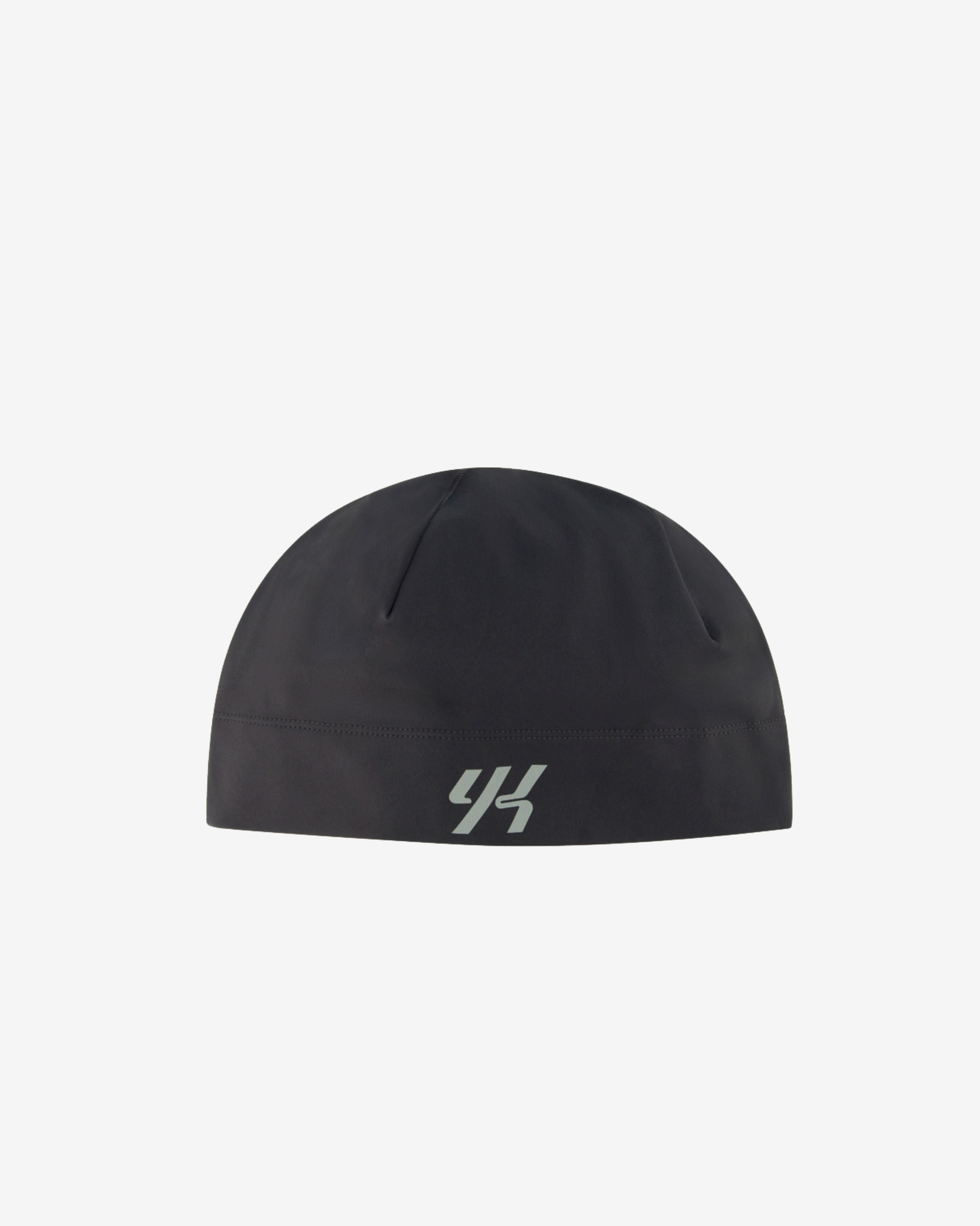 YK Move Skull Cap | Black – YOUKNOW. CLOTHING