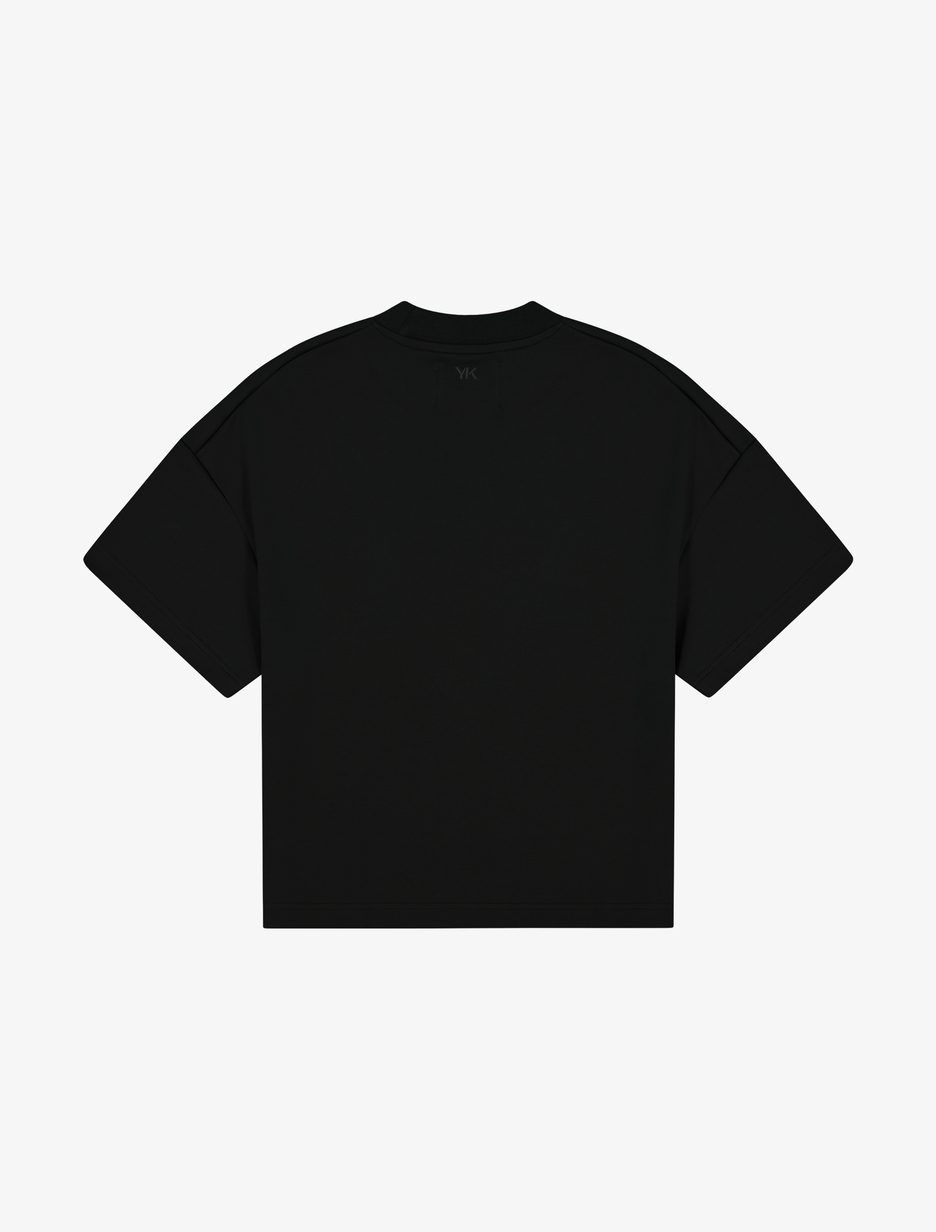 Nothing 400 Tee | Tar-5