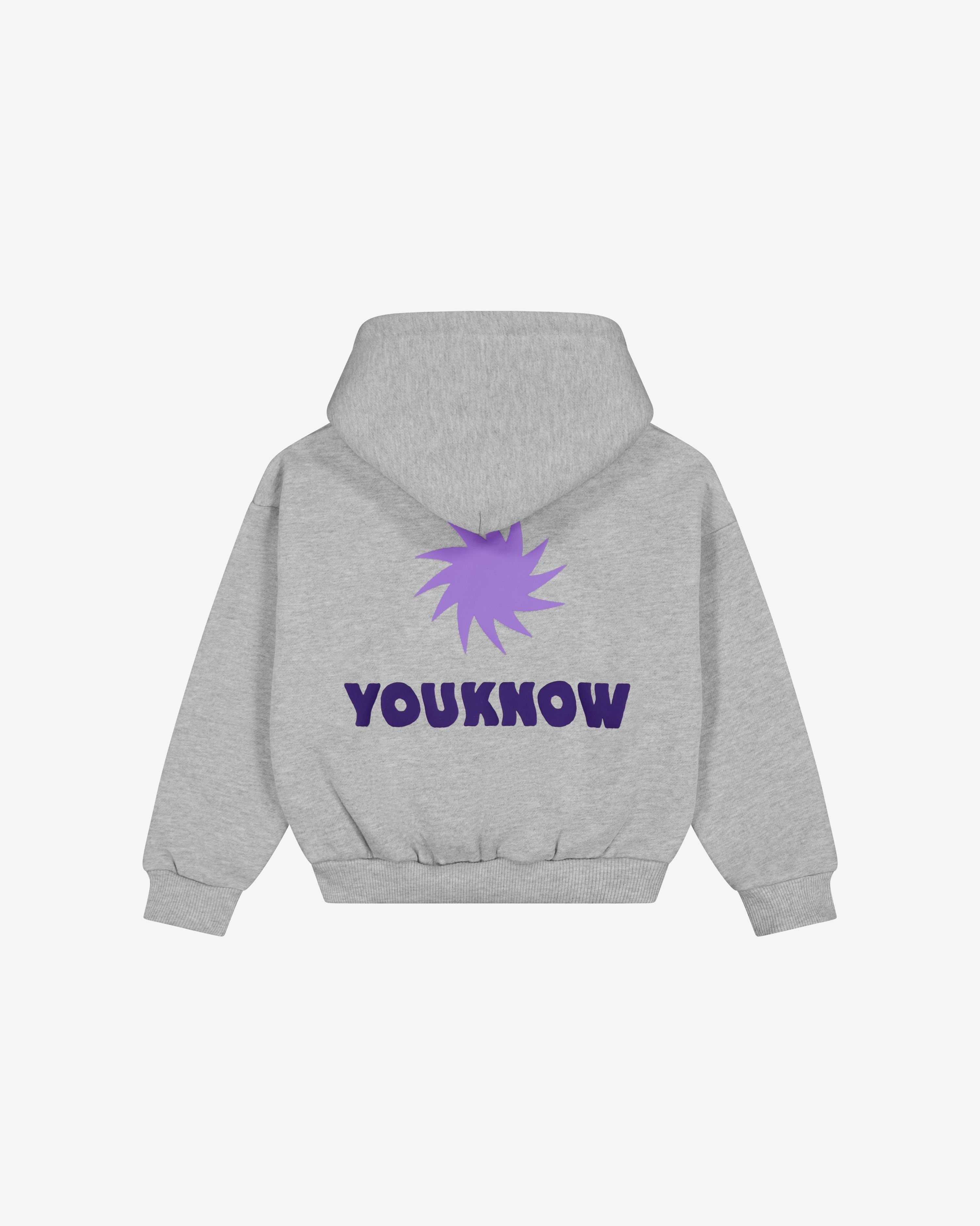 Kids Collection – YOUKNOW. CLOTHING
