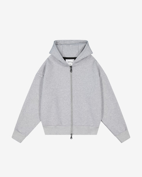 The BONEZ I’m Not Your King Hoodie GREY 5_d7f3e7d5-192d-42e6-a5f9-