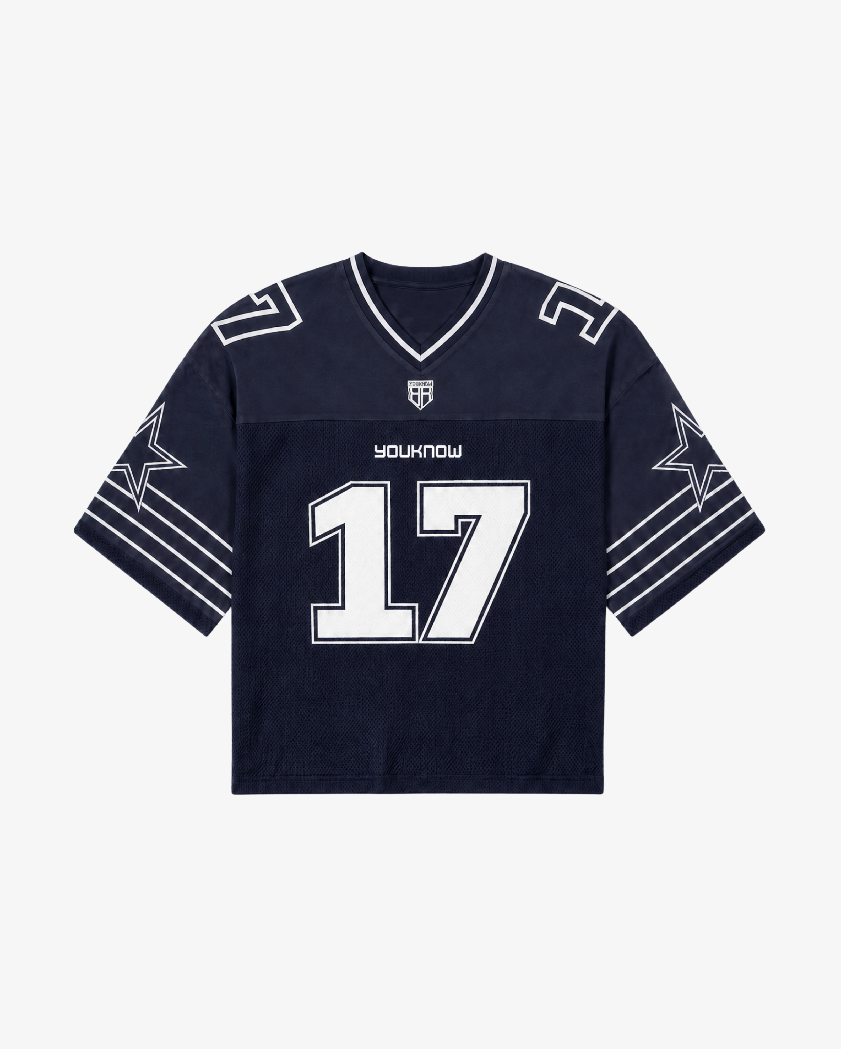 Shirts & Polos – YOUKNOW. CLOTHING
