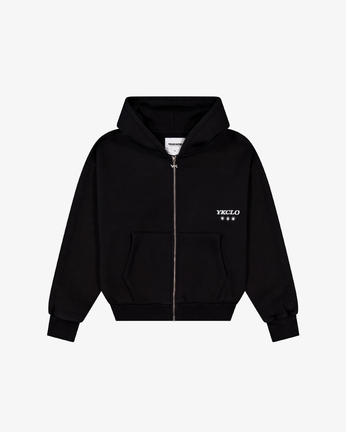 99.png?v=1784846599&width=1920