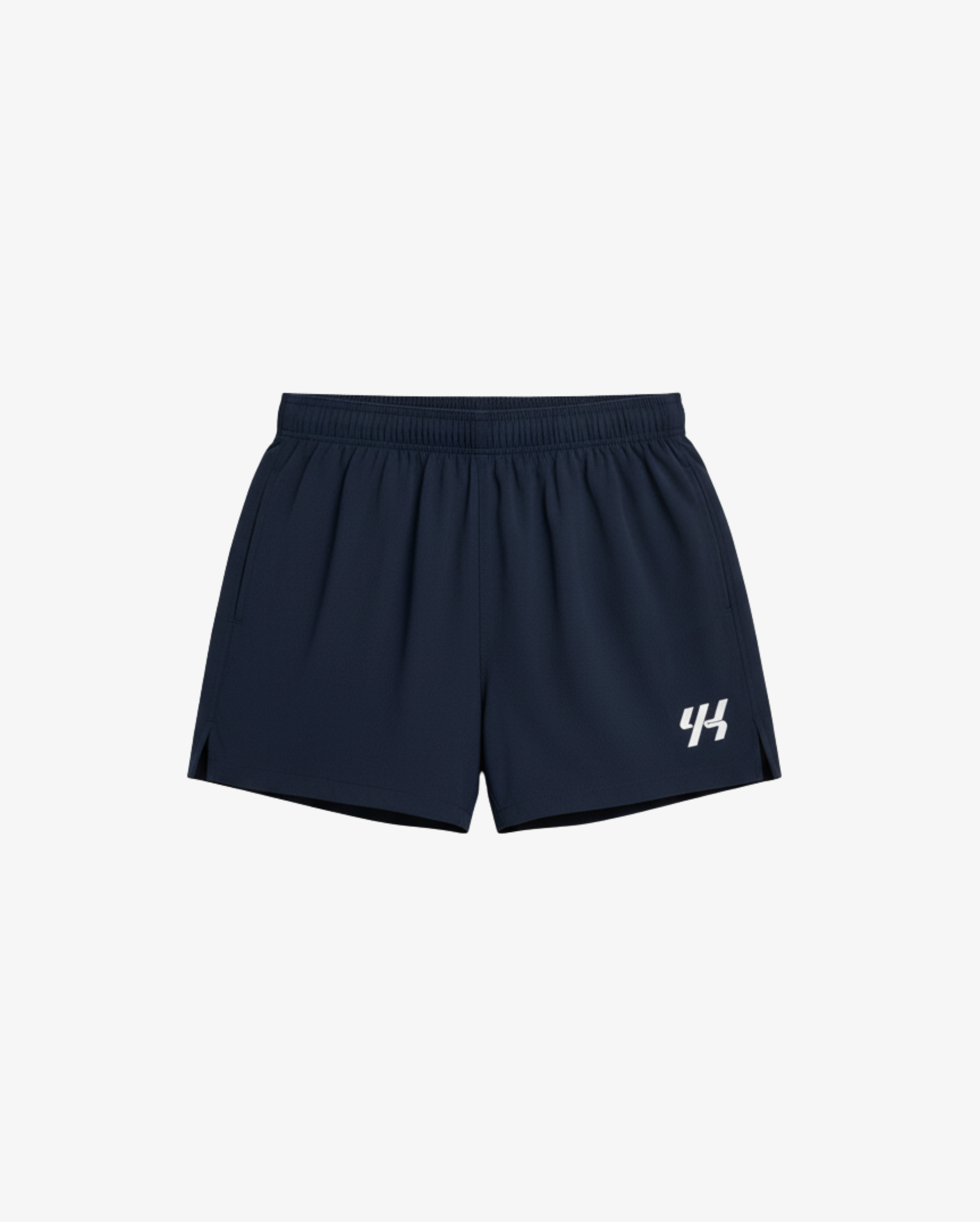 YK Move Motion Shorts 2.0 | Navy