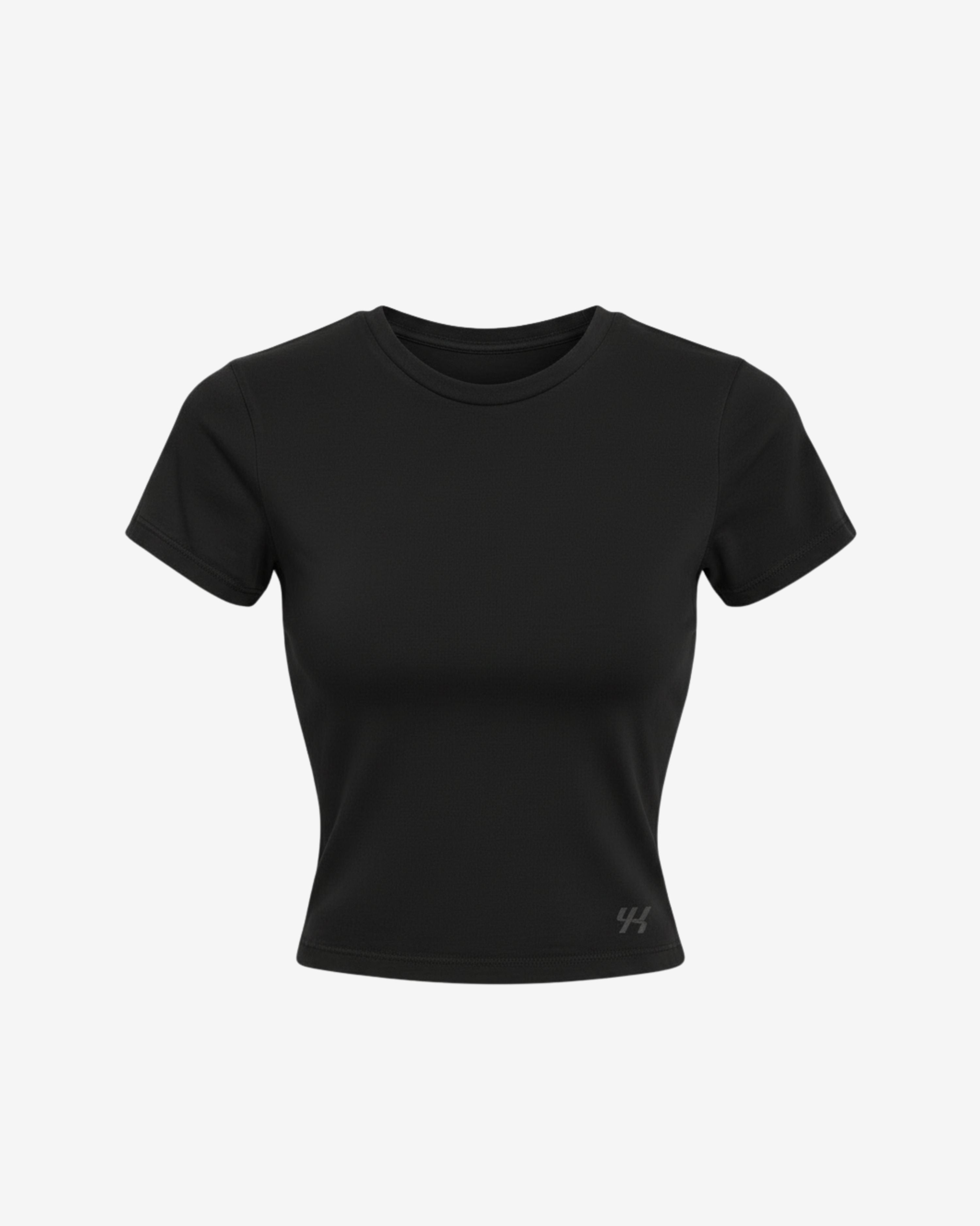 YK MOVE Womens Tops – YOUKNOW. CLOTHING