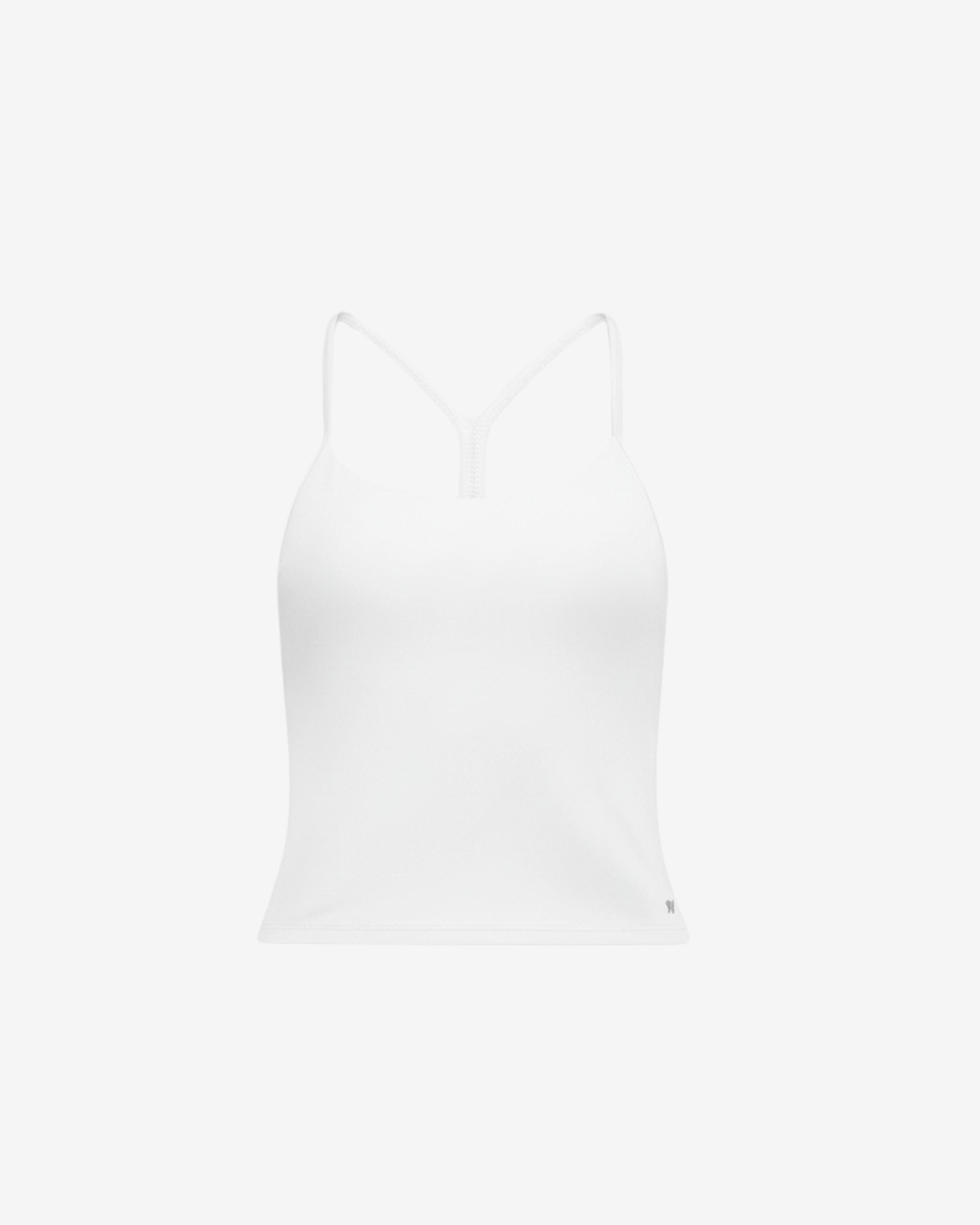 YK MOVE Womens Tops – YOUKNOW. CLOTHING YK MOVE Womens Tops – YOUKNOW. CLOTHING