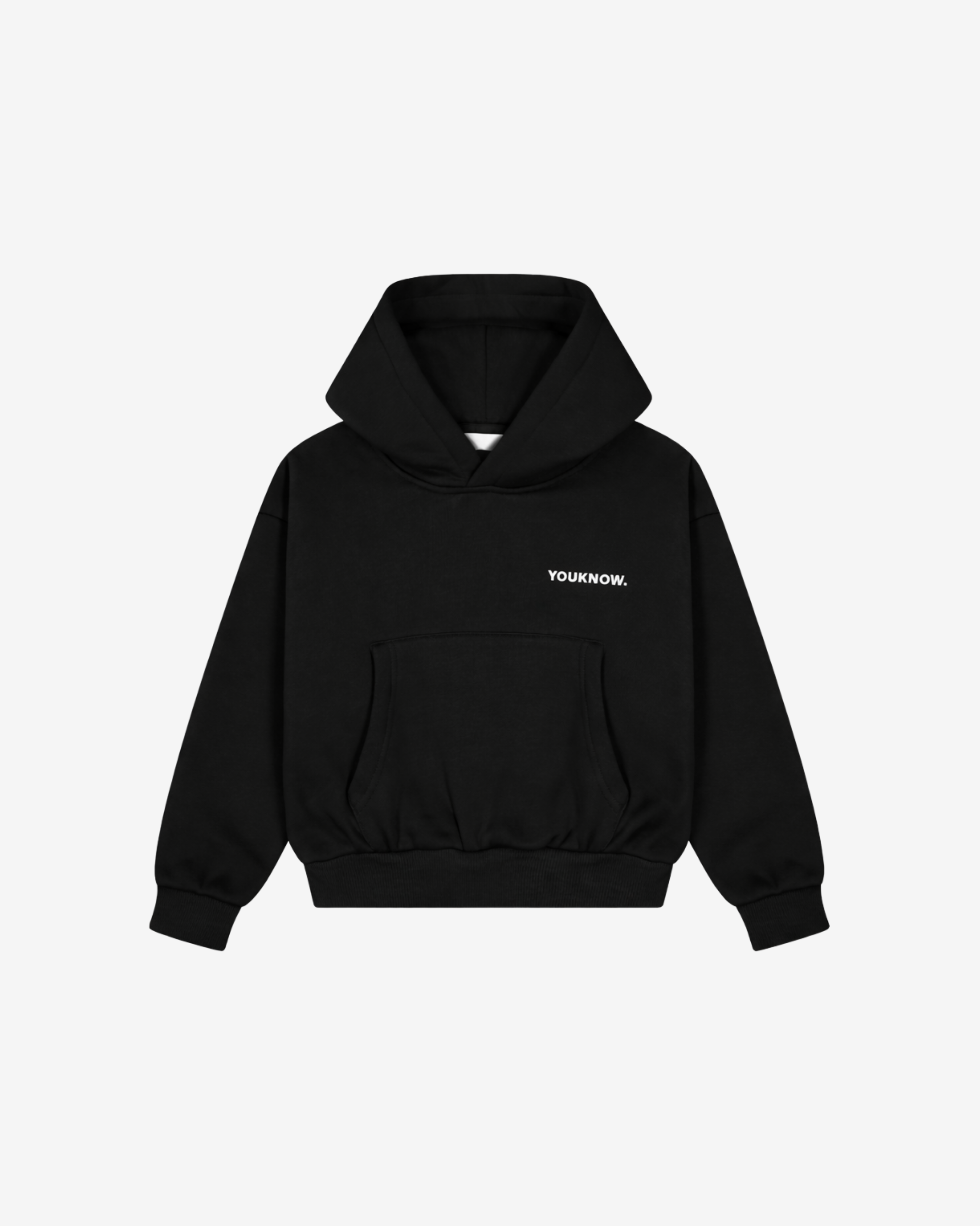 Kids Collection – YOUKNOW. CLOTHING