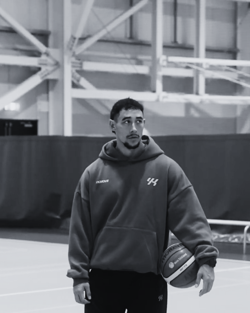 Derek Albertsen
