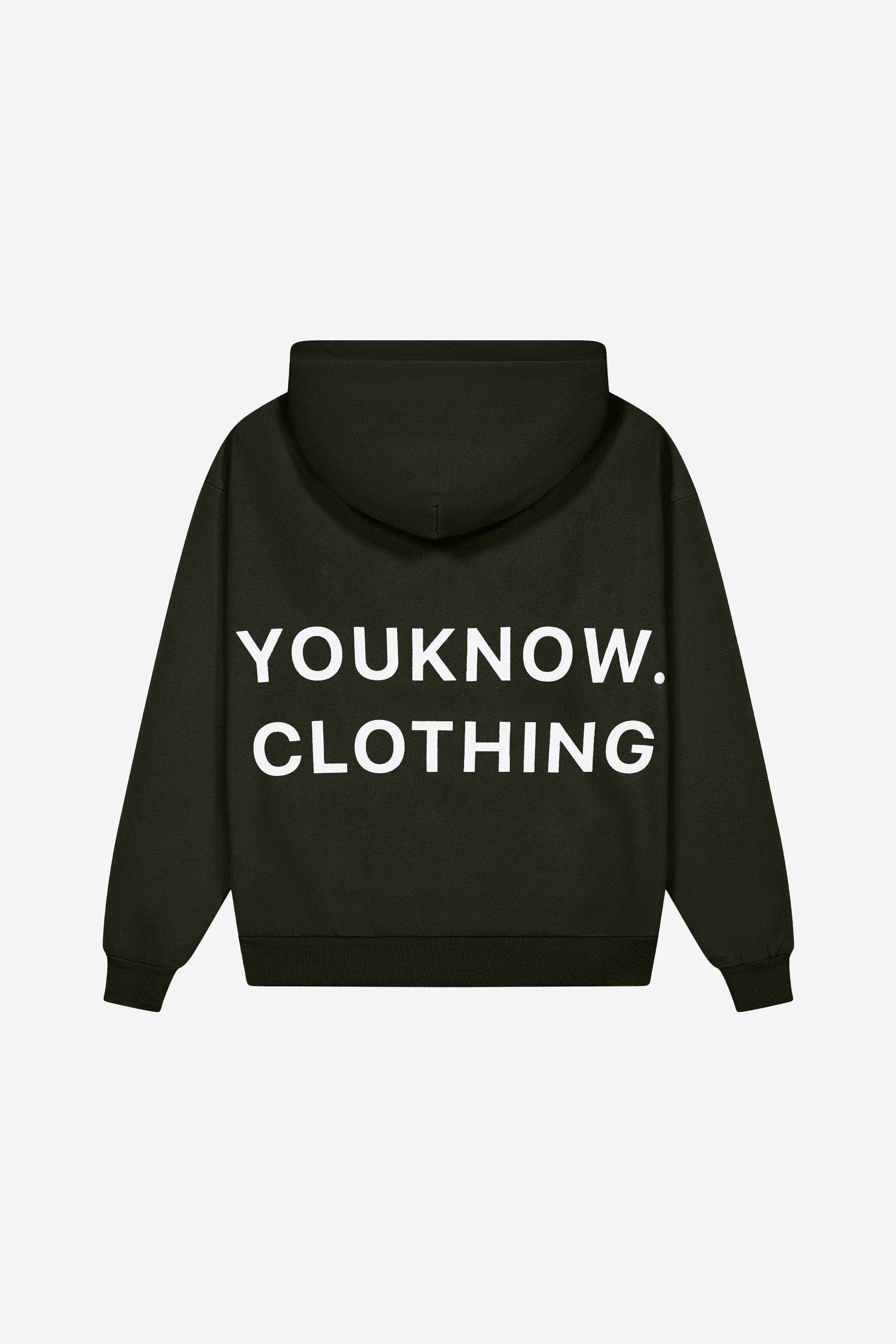 Cosyszn Hoodie | Camo – YOUKNOW. CLOTHING