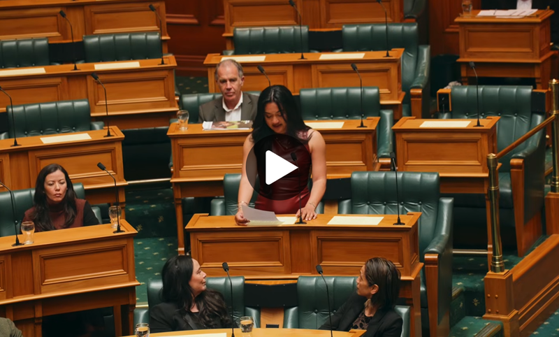 Hana-Rāwhiti Day In The Life: Part 2