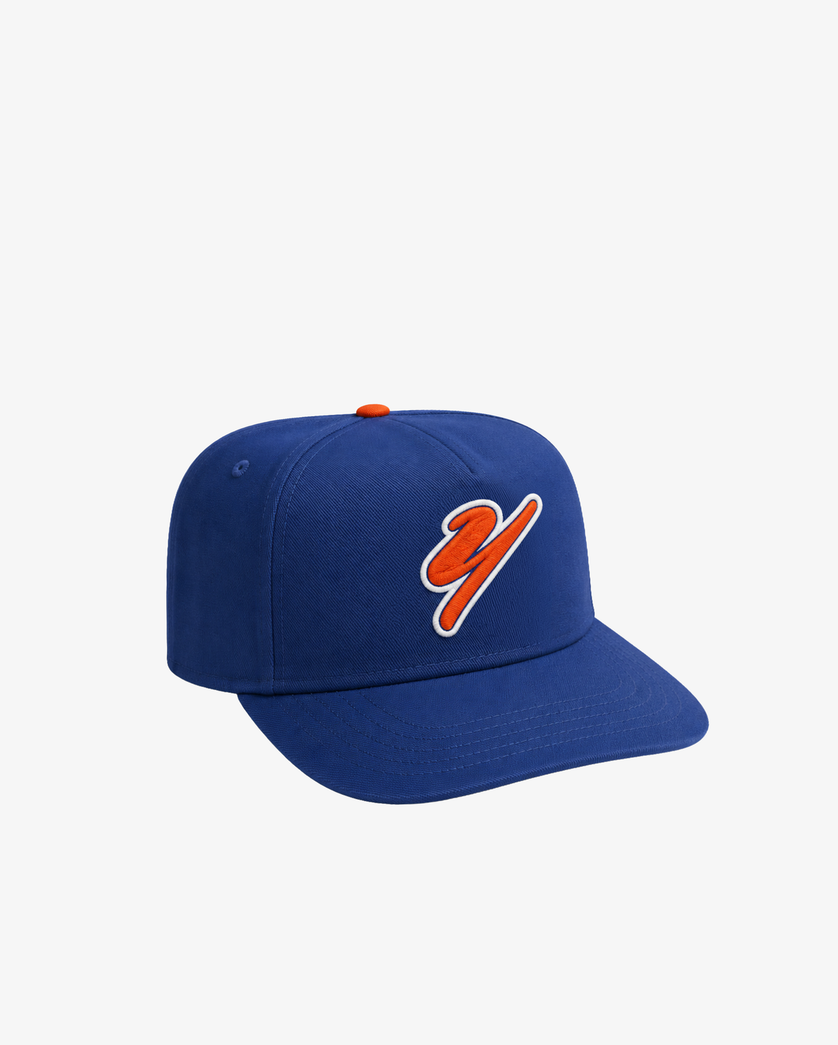 YK_SCRIPT_CAP_copy.png?v=