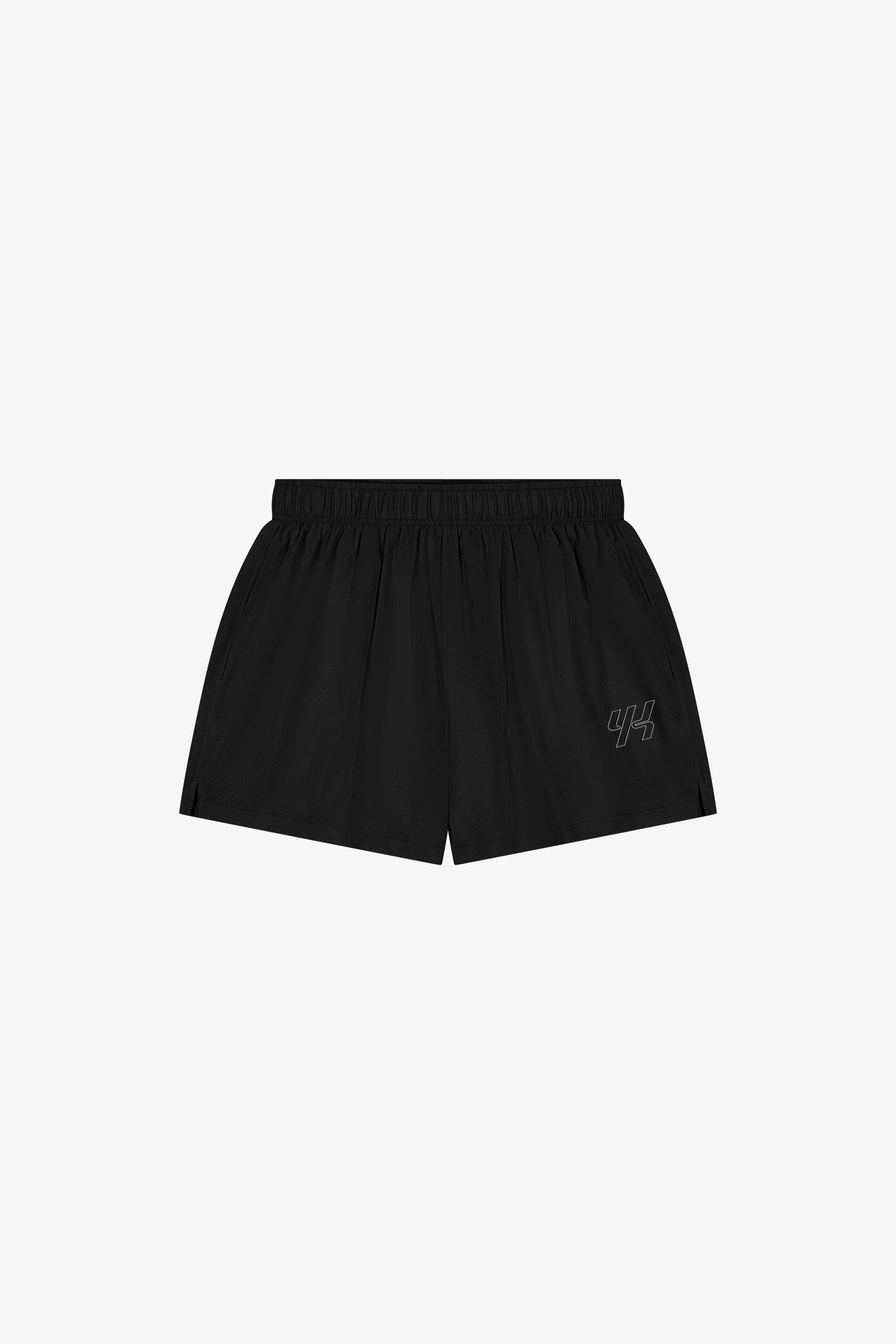 ウォーキング・ランニングウェア Y.K YK Move Run – YOUKNOW. CLOTHING