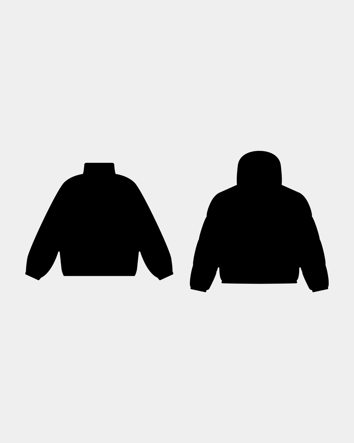 Outerwear Jackets 2 for $269-1