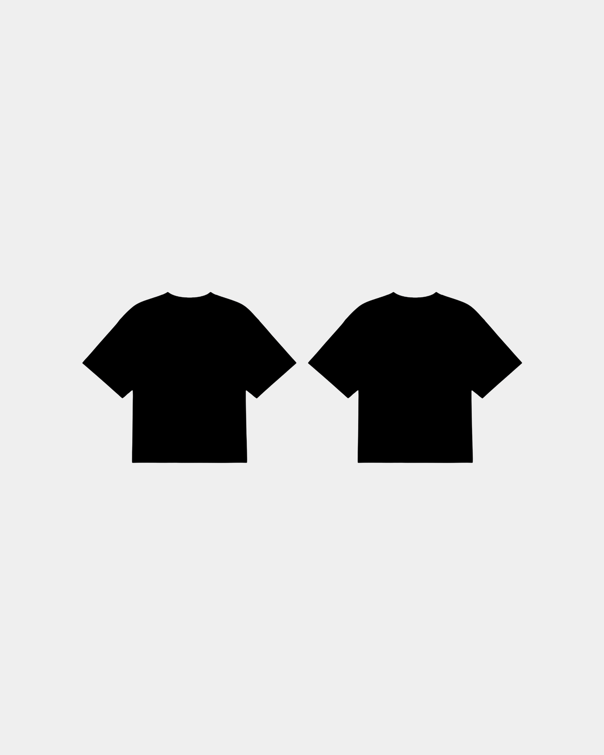 2 Tees for $129-1