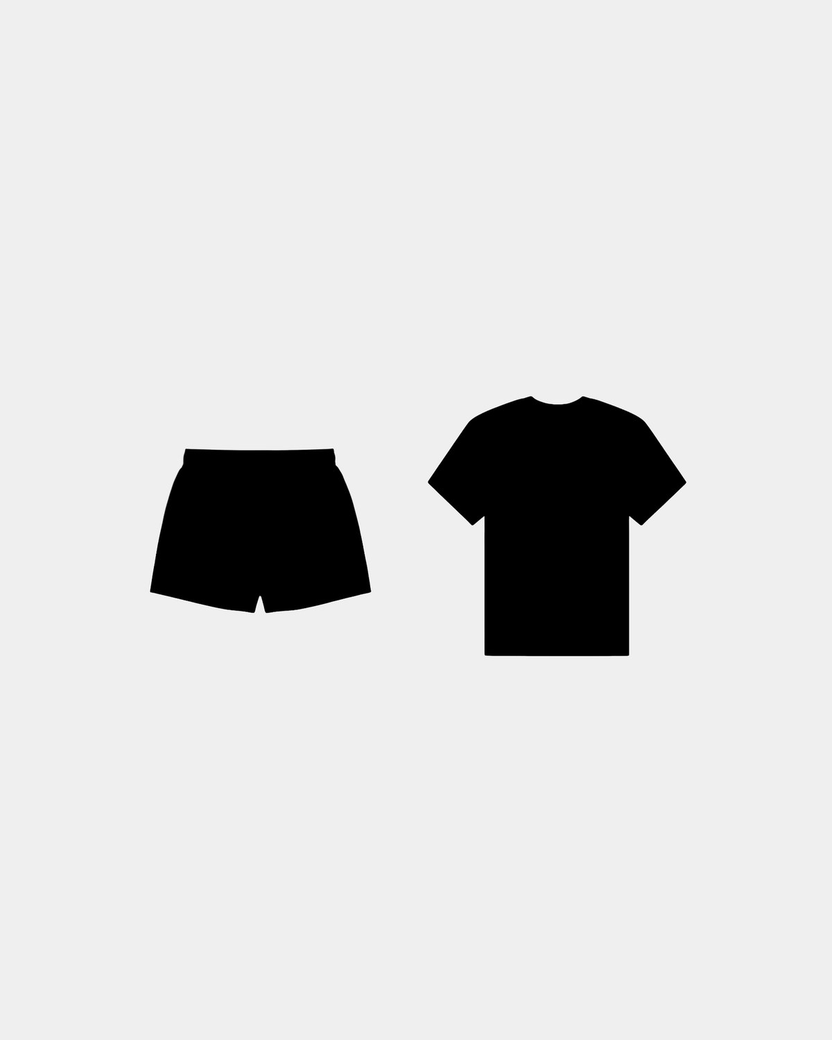 Bundle | YK Move Activewear 2 for $139-1